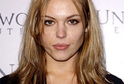 4746_agnes-bruckner-d